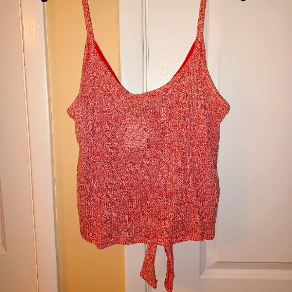 Button up Blouse - Picture 4 of 4